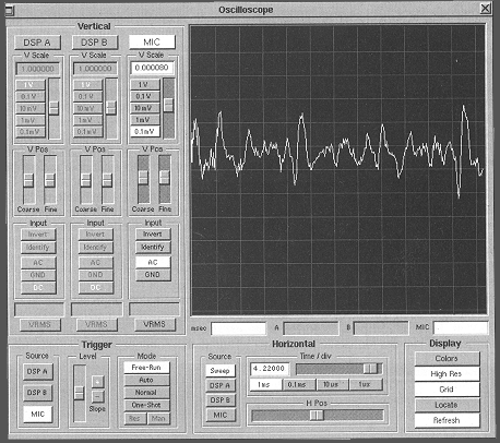 http%3A%2F%2Fwww.levenez.com%2FNeXTSTEP%2FOscilloscope.gif